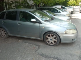 Обява за продажба на Fiat Croma ~3 000 лв. - изображение 2