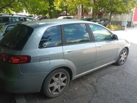Обява за продажба на Fiat Croma ~3 000 лв. - изображение 1