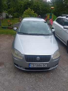 Fiat Croma | Mobile.bg    5