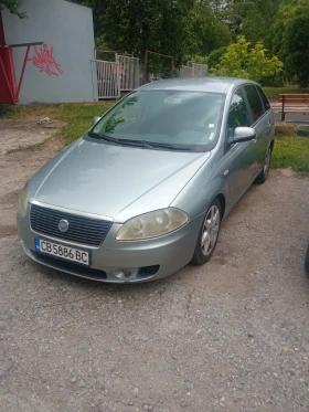 Fiat Croma | Mobile.bg    1