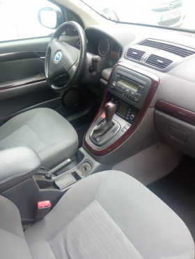 Fiat Croma | Mobile.bg    11