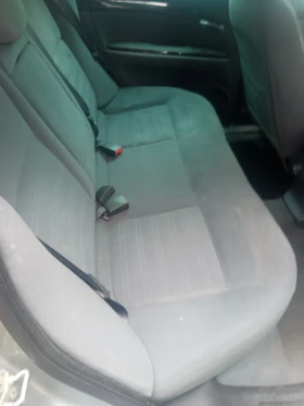 Fiat Croma | Mobile.bg    10