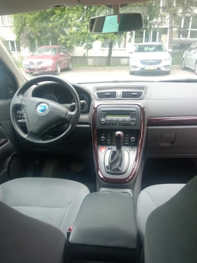 Fiat Croma | Mobile.bg    8