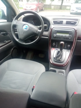 Fiat Croma | Mobile.bg    7