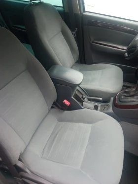 Fiat Croma | Mobile.bg    9