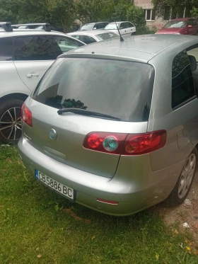 Fiat Croma | Mobile.bg    6