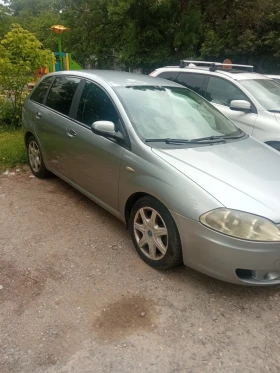 Fiat Croma | Mobile.bg    4