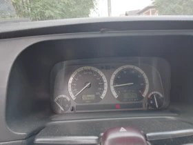 Обява за продажба на VW Golf ~1 800 лв. - изображение 3