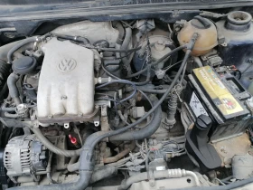 Обява за продажба на VW Golf ~1 800 лв. - изображение 1