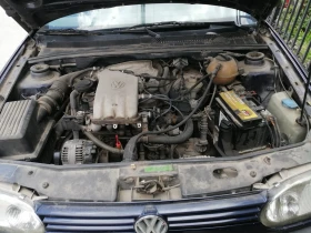Обява за продажба на VW Golf ~1 800 лв. - изображение 1