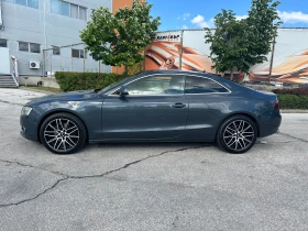     Audi A5 3.0d 239 ..