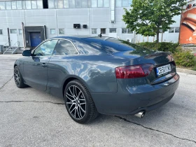     Audi A5 3.0d 239 ..