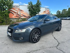     Audi A5 3.0d 239 ..