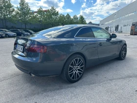     Audi A5 3.0d 239 ..