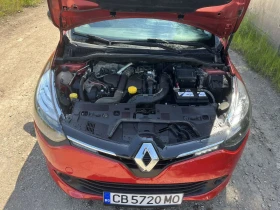 Renault Clio | Mobile.bg    9
