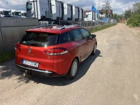Renault Clio | Mobile.bg    4