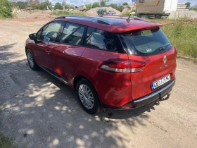 Renault Clio | Mobile.bg    5