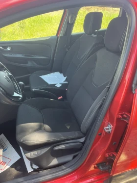 Renault Clio | Mobile.bg    11