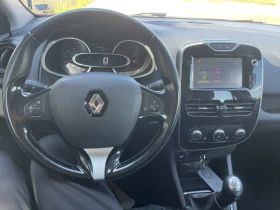 Renault Clio | Mobile.bg    7