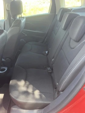 Renault Clio | Mobile.bg    10