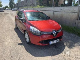 Renault Clio | Mobile.bg    3