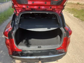 Renault Clio | Mobile.bg    8