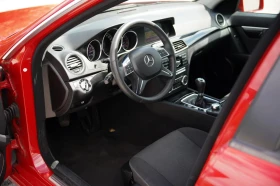 Mercedes-Benz C 180 | Mobile.bg    8