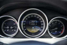 Mercedes-Benz C 180 | Mobile.bg    16