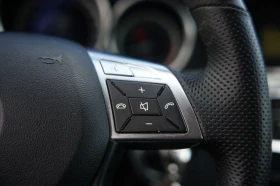 Mercedes-Benz C 180 | Mobile.bg    12