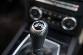 Mercedes-Benz C 180 | Mobile.bg    14