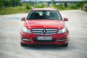 Mercedes-Benz C 180 | Mobile.bg    3