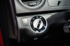 Mercedes-Benz C 180 | Mobile.bg    13