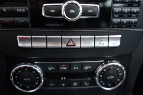 Mercedes-Benz C 180 | Mobile.bg    15