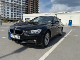 ������ BMW 316