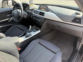 BMW 316 ���� ���� ������� �� 24.05.2026�. | Mobile.bg � ����� ������ 13
