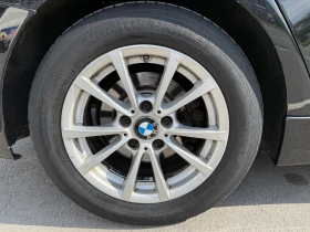 BMW 316 ���� ���� ������� �� 24.05.2026�. | Mobile.bg � ����� ������ 17