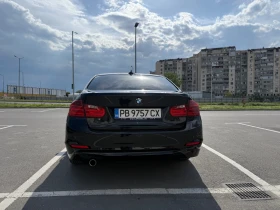 BMW 316 ���� ���� ������� �� 24.05.2026�. | Mobile.bg � ����� ������ 5