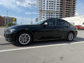 BMW 316 ���� ���� ������� �� 24.05.2026�. | Mobile.bg � ����� ������ 2