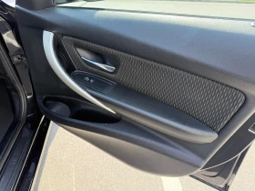 BMW 316 ���� ���� ������� �� 24.05.2026�. | Mobile.bg � ����� ������ 14
