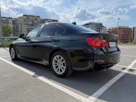BMW 316 ���� ���� ������� �� 24.05.2026�. | Mobile.bg � ����� ������ 4