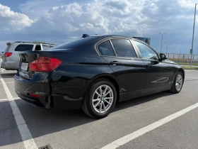 BMW 316 ���� ���� ������� �� 24.05.2026�. | Mobile.bg � ����� ������ 6