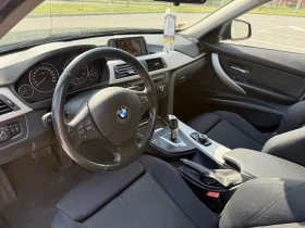 BMW 316 ���� ���� ������� �� 24.05.2026�. | Mobile.bg � ����� ������ 11