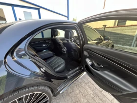 Mercedes-Benz S 350 | Mobile.bg    13