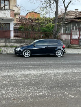 Обява за продажба на VW Golf ~10 500 лв. - изображение 5