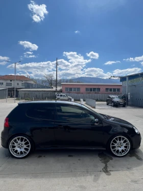Обява за продажба на VW Golf ~10 500 лв. - изображение 1
