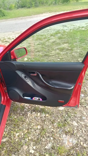 Seat Leon 1.8T   LPG!!! | Mobile.bg    7