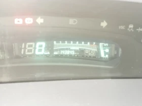 Toyota Yaris | Mobile.bg    4