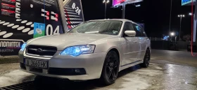 Обява за продажба на Subaru Legacy H6 b13 3.0 ~9 000 лв. - изображение 1