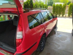 Ford Mondeo | Mobile.bg    5