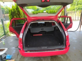 Ford Mondeo | Mobile.bg    8